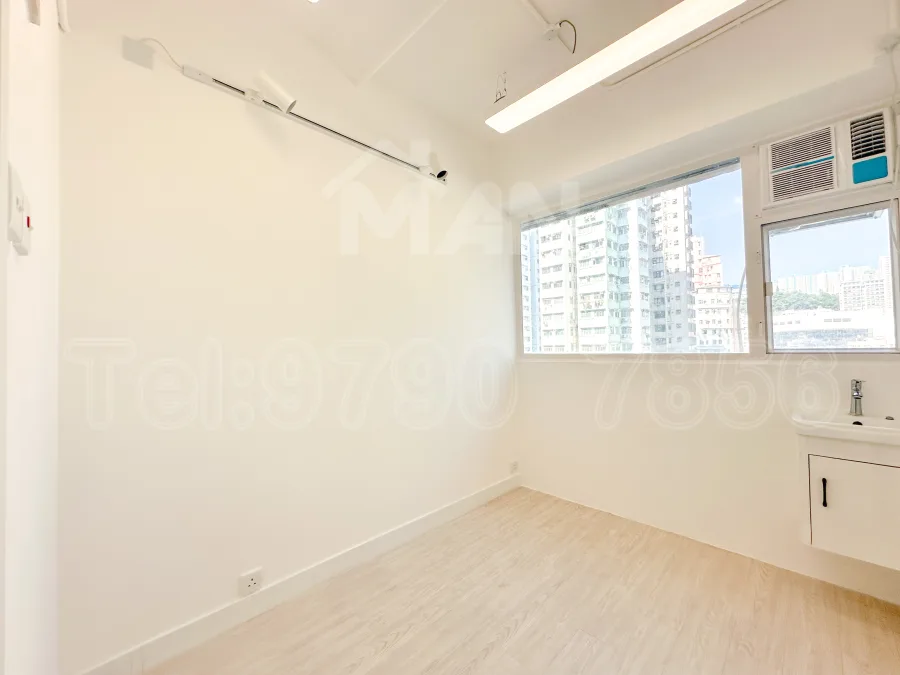 13D6 時運工業大廈 Selwyn Factory Building MANHKCOM 工廈租盤 觀塘租盤 觀塘租工作室 觀塘網店出租 觀塘多用途工作室出租 租觀塘樓上舖 觀塘工廈出租 觀塘工作室出租 觀塘studio出租 觀塘分租單位 租觀塘工作室 觀塘樓上網店出租 觀塘租樓上舖 觀塘樓上舖出租