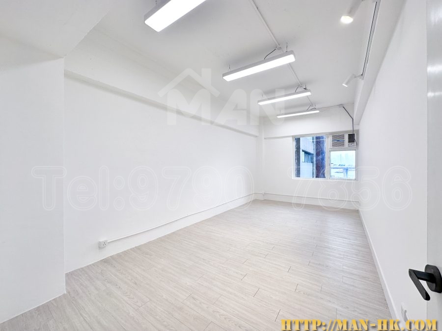 美德工業大廈
Mai Tak Industrial Building MANHKCOM 工廈租盤 觀塘租盤 觀塘租工作室 觀塘網店出租 觀塘多用途工作室出租 租觀塘樓上舖 觀塘工廈出租 觀塘工作室出租 觀塘studio出租 觀塘分租單位 租觀塘工作室 觀塘樓上網店出租 觀塘租樓上舖 觀塘樓上舖出租