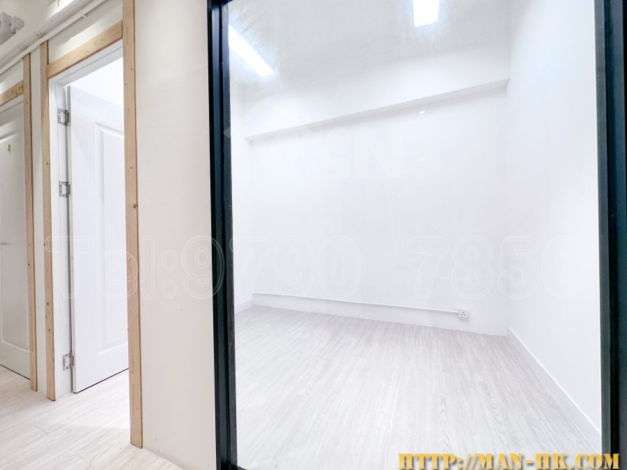 美德工業大廈
Mai Tak Industrial Building MANHKCOM 工廈租盤 觀塘租盤 觀塘租工作室 觀塘網店出租 觀塘多用途工作室出租 租觀塘樓上舖 觀塘工廈出租 觀塘工作室出租 觀塘studio出租 觀塘分租單位 租觀塘工作室 觀塘樓上網店出租 觀塘租樓上舖 觀塘樓上舖出租