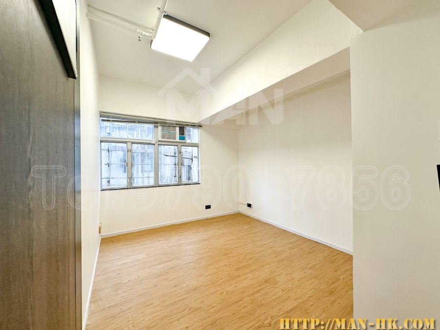 Rm.D23 永泰中心 wing tai centre MANHKCOM 工廈租盤 觀塘租盤 觀塘租工作室 觀塘網店出租 觀塘多用途工作室出租 租觀塘樓上舖 觀塘工廈出租 觀塘工作室出租 觀塘studio出租 觀塘分租單位 租觀塘工作室 觀塘樓上網店出租 觀塘租樓上舖 觀塘樓上舖出租