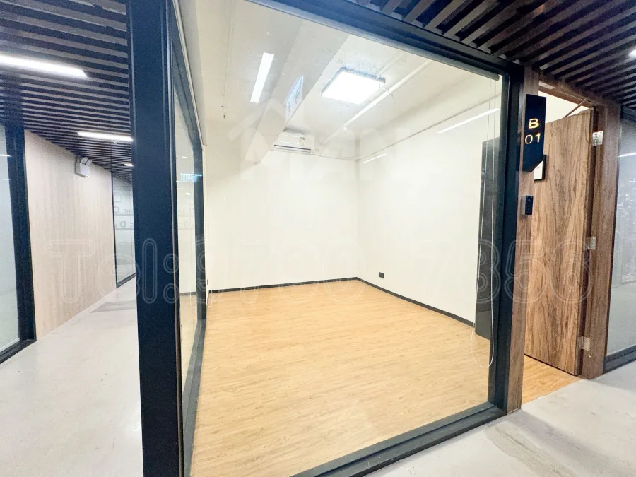 永泰中心 wing tai centre MANHKCOM 工廈租盤 觀塘租盤 觀塘租工作室 觀塘網店出租 觀塘多用途工作室出租 租觀塘樓上舖 觀塘工廈出租 觀塘工作室出租 觀塘studio出租 觀塘分租單位 租觀塘工作室 觀塘樓上網店出租 觀塘租樓上舖 觀塘樓上舖出租