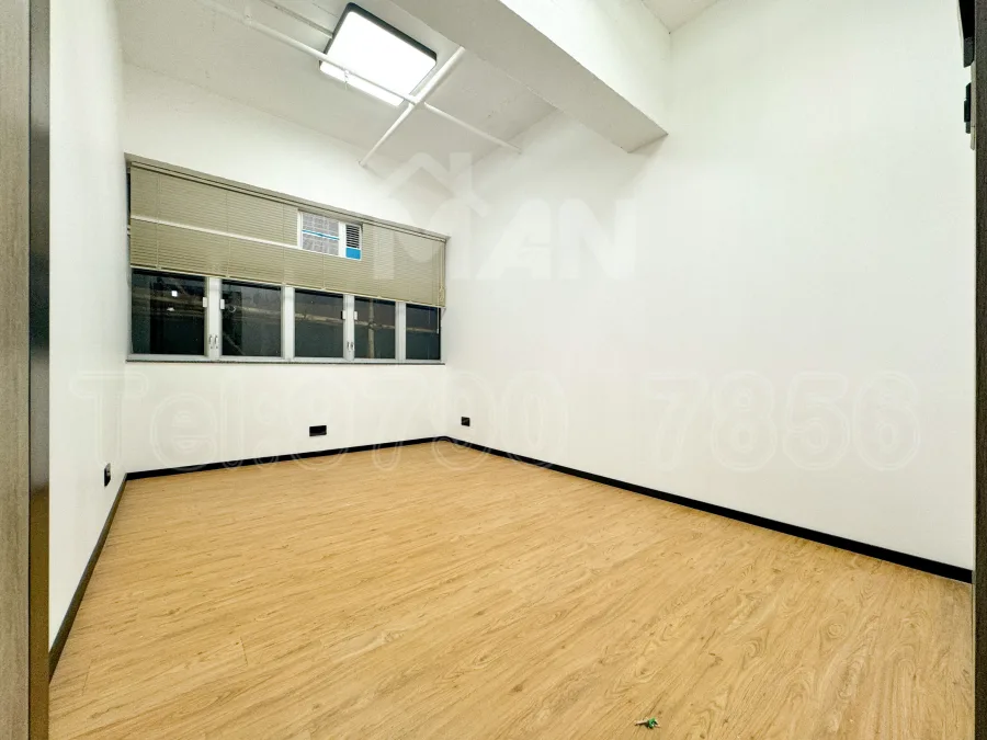 永泰中心 wing tai centre MANHKCOM 工廈租盤 觀塘租盤 觀塘租工作室 觀塘網店出租 觀塘多用途工作室出租 租觀塘樓上舖 觀塘工廈出租 觀塘工作室出租 觀塘studio出租 觀塘分租單位 租觀塘工作室 觀塘樓上網店出租 觀塘租樓上舖 觀塘樓上舖出租