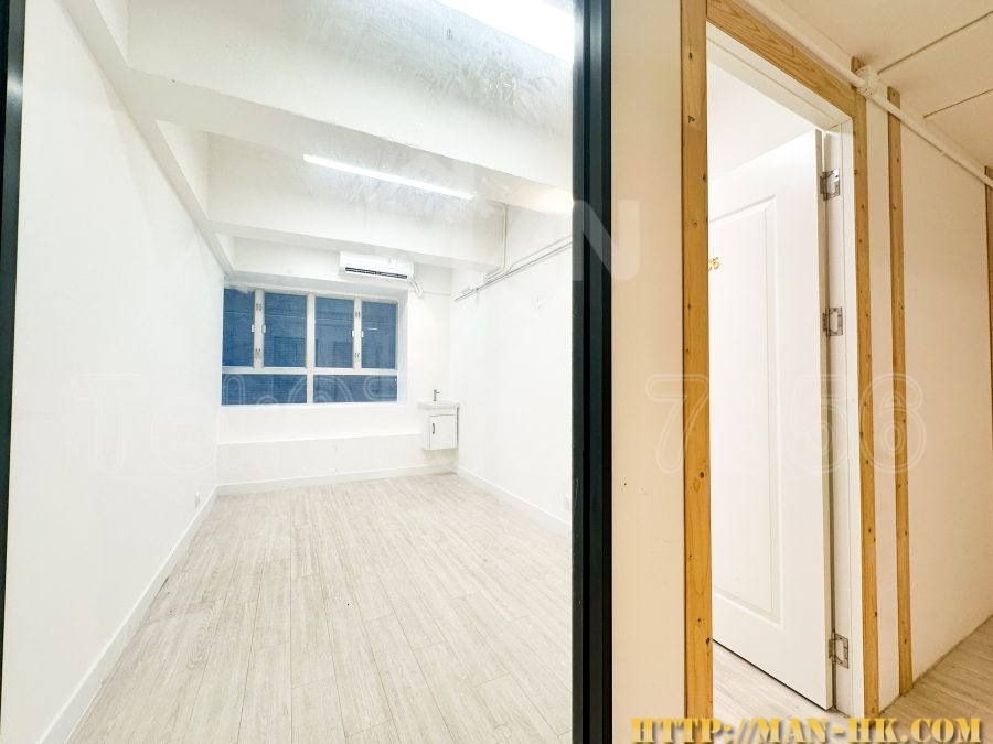 世貿大樓 World Interests Building MANHKCOM 工廈租盤 觀塘租盤 觀塘租工作室 觀塘網店出租 觀塘多用途工作室出租 租觀塘樓上舖 觀塘工廈出租 觀塘工作室出租 觀塘studio出租 觀塘分租單位 租觀塘工作室 觀塘樓上網店出租 觀塘租樓上舖 觀塘樓上舖出租