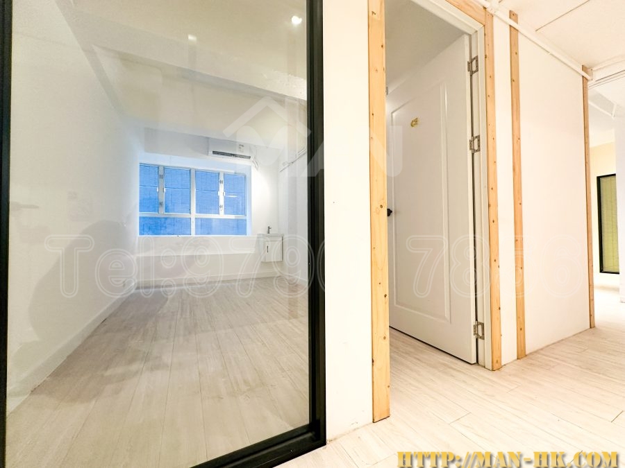 世貿大樓 World Interests Building MANHKCOM 工廈租盤 觀塘租盤 觀塘租工作室 觀塘網店出租 觀塘多用途工作室出租 租觀塘樓上舖 觀塘工廈出租 觀塘工作室出租 觀塘studio出租 觀塘分租單位 租觀塘工作室 觀塘樓上網店出租 觀塘租樓上舖 觀塘樓上舖出租