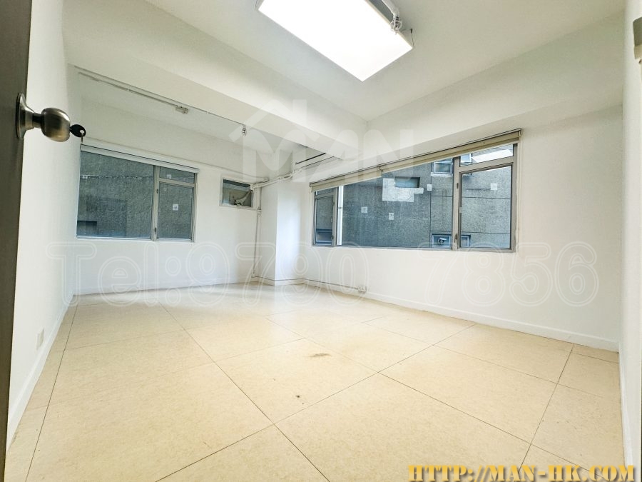 富利工業大廈 MANHKCOM 工廈租盤 觀塘租盤 觀塘租工作室 觀塘網店出租 觀塘多用途工作室出租 租觀塘樓上舖 觀塘工廈出租 觀塘工作室出租 觀塘studio出租 觀塘分租單位 租觀塘工作室 觀塘樓上網店出租 觀塘租樓上舖 觀塘樓上舖出租