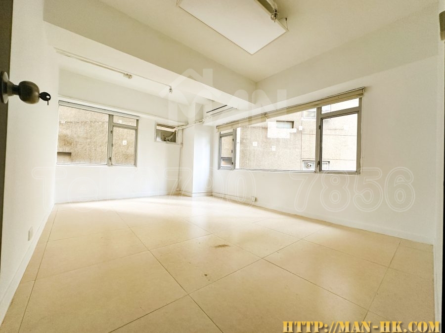 富利工業大廈 MANHKCOM 工廈租盤 觀塘租盤 觀塘租工作室 觀塘網店出租 觀塘多用途工作室出租 租觀塘樓上舖 觀塘工廈出租 觀塘工作室出租 觀塘studio出租 觀塘分租單位 租觀塘工作室 觀塘樓上網店出租 觀塘租樓上舖 觀塘樓上舖出租