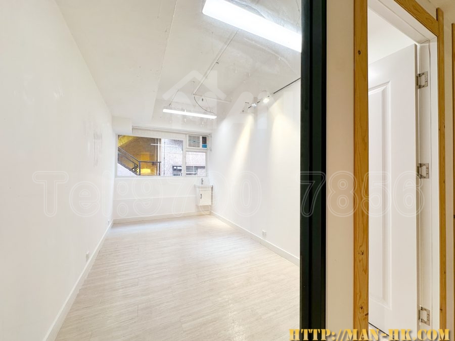 駱駝漆大廈 1座 Camel Paint Building Block I MANHKCOM 工廈租盤 觀塘租盤 觀塘租工作室 觀塘網店出租 觀塘多用途工作室出租 租觀塘樓上舖 觀塘工廈出租 觀塘工作室出租 觀塘studio出租 觀塘分租單位 租觀塘工作室 觀塘樓上網店出租 觀塘租樓上舖 觀塘樓上舖出租