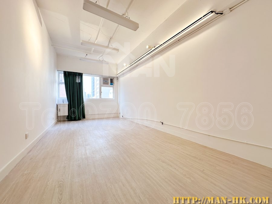 駱駝漆大廈 1座 Camel Paint Building Block I MANHKCOM 工廈租盤 觀塘租盤 觀塘租工作室 觀塘網店出租 觀塘多用途工作室出租 租觀塘樓上舖 觀塘工廈出租 觀塘工作室出租 觀塘studio出租 觀塘分租單位 租觀塘工作室 觀塘樓上網店出租 觀塘租樓上舖 觀塘樓上舖出租