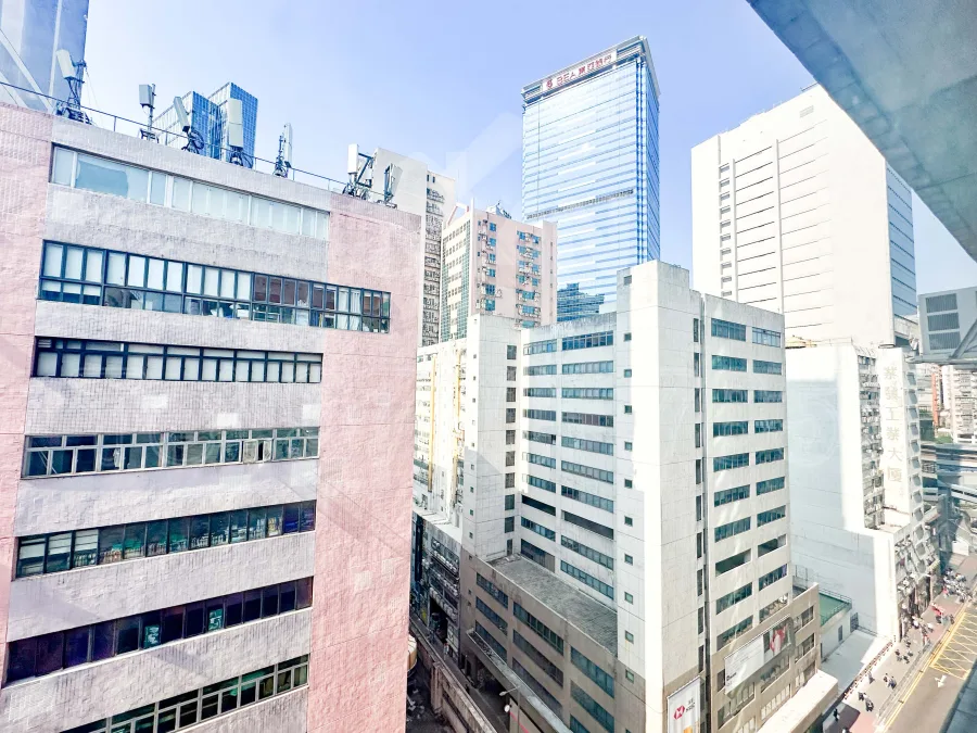 駱駝漆大廈 1座 Camel Paint Building Block I MANHKCOM 工廈租盤 觀塘租盤 觀塘租工作室 觀塘網店出租 觀塘多用途工作室出租 租觀塘樓上舖 觀塘工廈出租 觀塘工作室出租 觀塘studio出租 觀塘分租單位 租觀塘工作室 觀塘樓上網店出租 觀塘租樓上舖 觀塘樓上舖出租