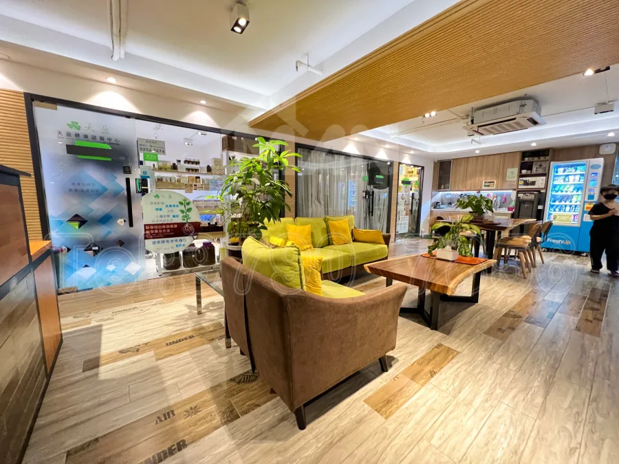 榮昌工業大廈
Wing Cheung Ind Bldg MANHKCOM 工廈租盤 觀塘租盤 觀塘租工作室 觀塘網店出租 觀塘多用途工作室出租 租觀塘樓上舖 觀塘工廈出租 觀塘工作室出租 觀塘studio出租 觀塘分租單位 租觀塘工作室 觀塘樓上網店出租 觀塘租樓上舖 觀塘樓上舖出租