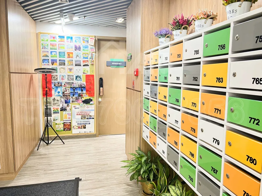 榮昌工業大廈
Wing Cheung Ind Bldg MANHKCOM 工廈租盤 觀塘租盤 觀塘租工作室 觀塘網店出租 觀塘多用途工作室出租 租觀塘樓上舖 觀塘工廈出租 觀塘工作室出租 觀塘studio出租 觀塘分租單位 租觀塘工作室 觀塘樓上網店出租 觀塘租樓上舖 觀塘樓上舖出租