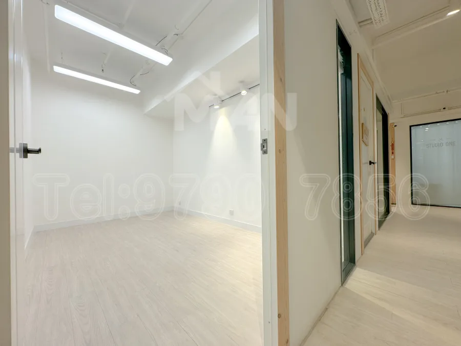 中美中心chung_mei_centre MANHKCOM 工廈租盤 觀塘租盤 觀塘租工作室 觀塘網店出租 觀塘多用途工作室出租 租觀塘樓上舖 觀塘工廈出租 觀塘工作室出租 觀塘studio出租 觀塘分租單位 租觀塘工作室 觀塘樓上網店出租 觀塘租樓上舖 觀塘樓上舖出租