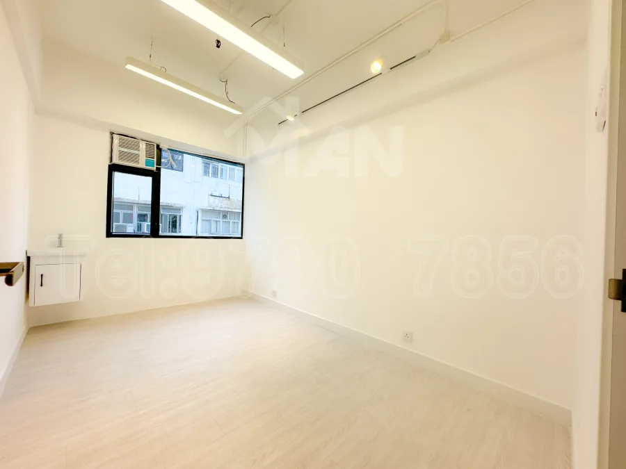 美興工業大廈 mai-hing-industrial-building MANHKCOM 工廈租盤 觀塘租盤 觀塘租工作室 觀塘網店出租 觀塘多用途工作室出租 租觀塘樓上舖 觀塘工廈出租 觀塘工作室出租 觀塘studio出租 觀塘分租單位 租觀塘工作室 觀塘樓上網店出租 觀塘租樓上舖 觀塘樓上舖出租