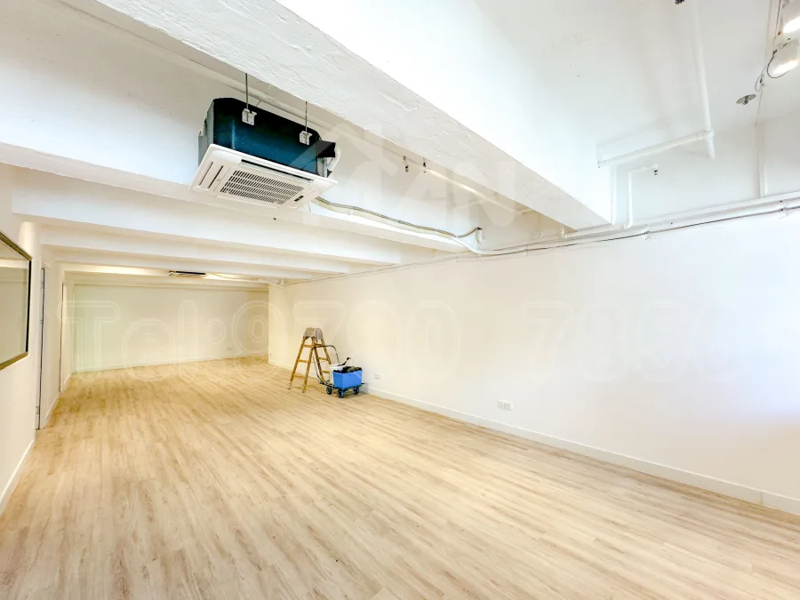 世貿大樓 World Interests Building MANHKCOM 工廈租盤 觀塘租盤 觀塘租工作室 觀塘網店出租 觀塘多用途工作室出租 租觀塘樓上舖 觀塘工廈出租 觀塘工作室出租 觀塘studio出租 觀塘分租單位 租觀塘工作室 觀塘樓上網店出租 觀塘租樓上舖 觀塘樓上舖出租