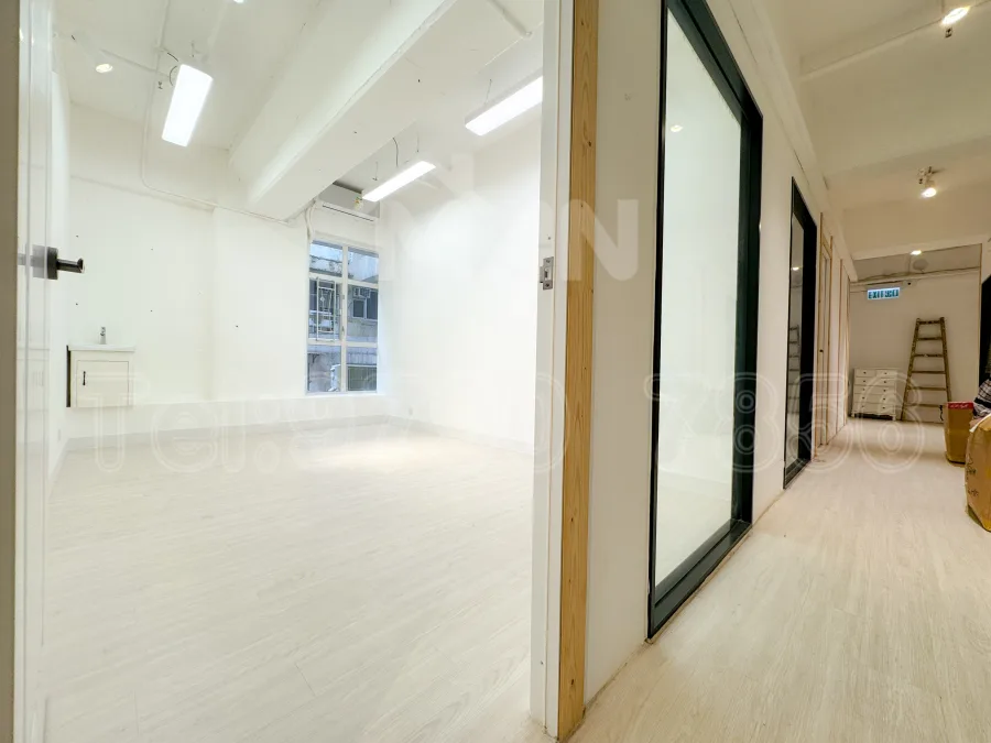 有利中心
yau lee centre MANHKCOM 工廈租盤 觀塘租盤 觀塘租工作室 觀塘網店出租 觀塘多用途工作室出租 租觀塘樓上舖 觀塘工廈出租 觀塘工作室出租 觀塘studio出租 觀塘分租單位 租觀塘工作室 觀塘樓上網店出租 觀塘租樓上舖 觀塘樓上舖出租