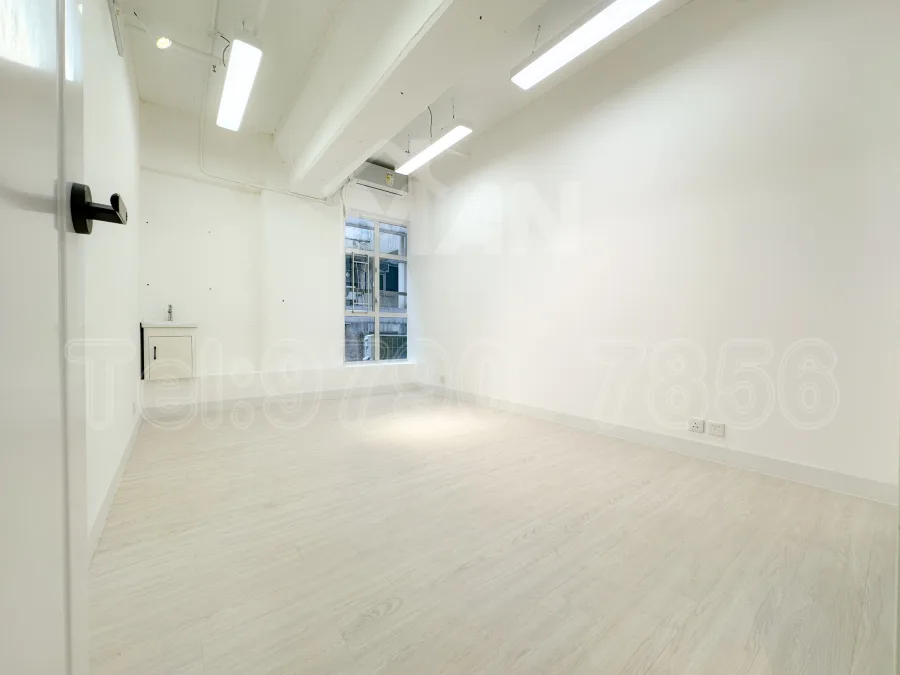 有利中心 yau lee centre MANHKCOM 工廈租盤 觀塘租盤 觀塘租工作室 觀塘網店出租 觀塘多用途工作室出租 租觀塘樓上舖 觀塘工廈出租 觀塘工作室出租 觀塘studio出租 觀塘分租單位 租觀塘工作室 觀塘樓上網店出租 觀塘租樓上舖 觀塘樓上舖出租