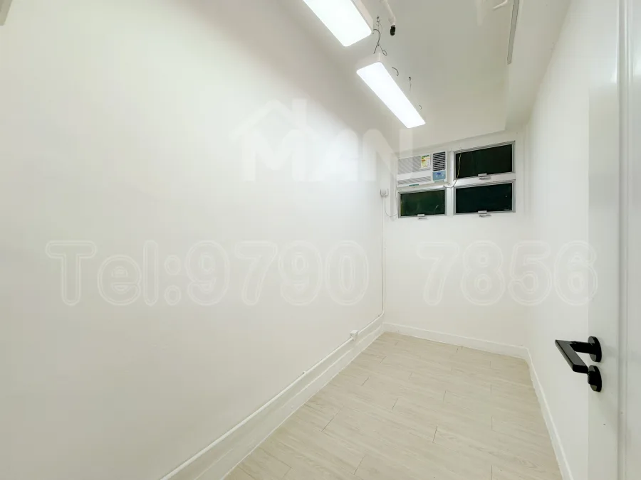 世貿大樓 World Interests Building MANHKCOM 工廈租盤 觀塘租盤 觀塘租工作室 觀塘網店出租 觀塘多用途工作室出租 租觀塘樓上舖 觀塘工廈出租 觀塘工作室出租 觀塘studio出租 觀塘分租單位 租觀塘工作室 觀塘樓上網店出租 觀塘租樓上舖 觀塘樓上舖出租