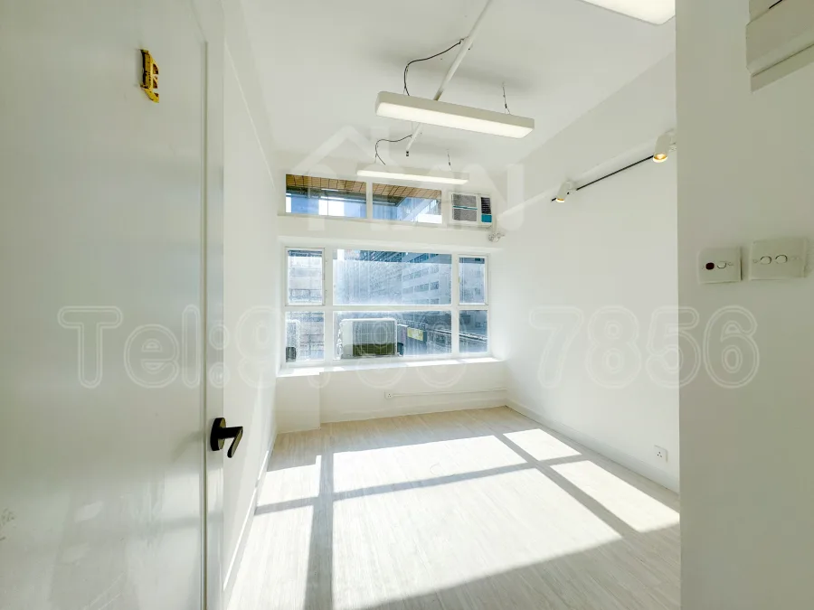 開聯工業中心
hoi luen industrial centre MANHKCOM 工廈租盤 觀塘租盤 觀塘租工作室 觀塘網店出租 觀塘多用途工作室出租 租觀塘樓上舖 觀塘工廈出租 觀塘工作室出租 觀塘studio出租 觀塘分租單位 租觀塘工作室 觀塘樓上網店出租 觀塘租樓上舖 觀塘樓上舖出租