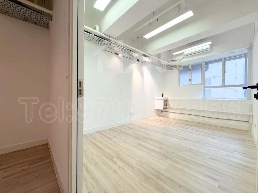 世貿大樓
World Interests Building MANHKCOM 工廈租盤 觀塘租盤 觀塘租工作室 觀塘網店出租 觀塘多用途工作室出租 租觀塘樓上舖 觀塘工廈出租 觀塘工作室出租 觀塘studio出租 觀塘分租單位 租觀塘工作室 觀塘樓上網店出租 觀塘租樓上舖 觀塘樓上舖出租