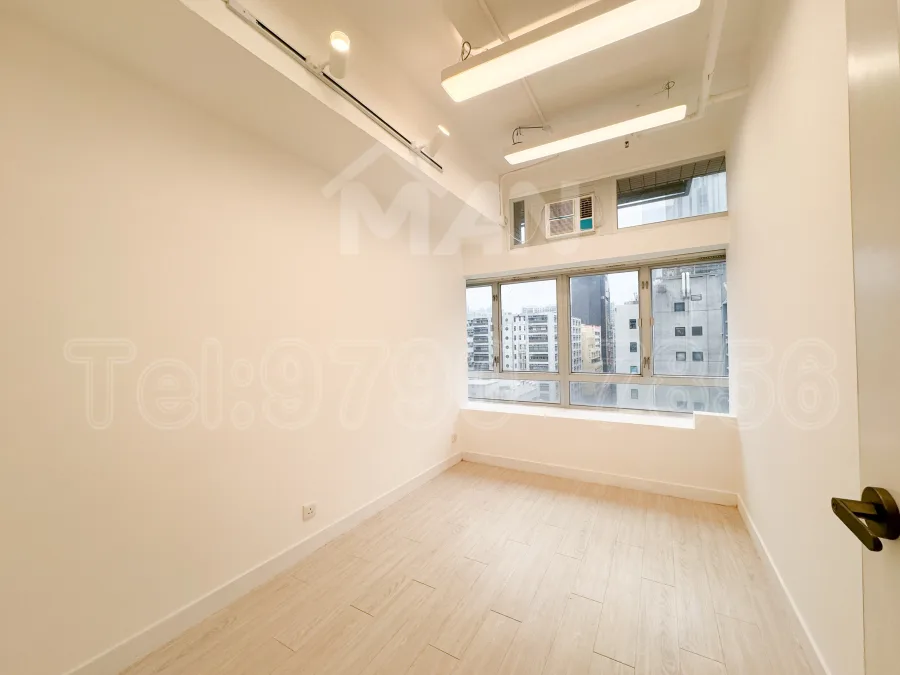 開聯工業中心
hoi luen industrial centre MANHKCOM 工廈租盤 觀塘租盤 觀塘租工作室 觀塘網店出租 觀塘多用途工作室出租 租觀塘樓上舖 觀塘工廈出租 觀塘工作室出租 觀塘studio出租 觀塘分租單位 租觀塘工作室 觀塘樓上網店出租 觀塘租樓上舖 觀塘樓上舖出租