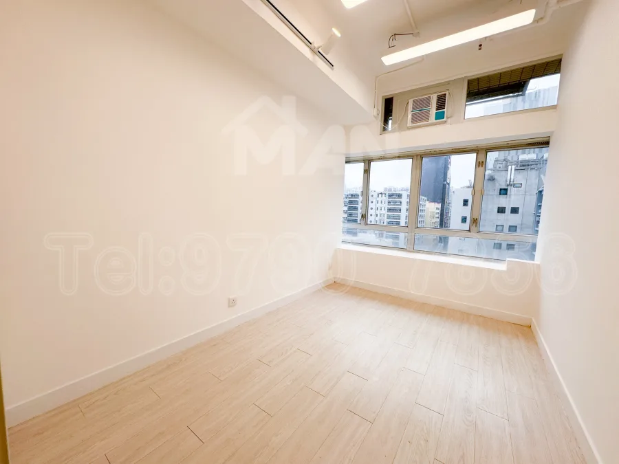 開聯工業中心
hoi luen industrial centre MANHKCOM 工廈租盤 觀塘租盤 觀塘租工作室 觀塘網店出租 觀塘多用途工作室出租 租觀塘樓上舖 觀塘工廈出租 觀塘工作室出租 觀塘studio出租 觀塘分租單位 租觀塘工作室 觀塘樓上網店出租 觀塘租樓上舖 觀塘樓上舖出租