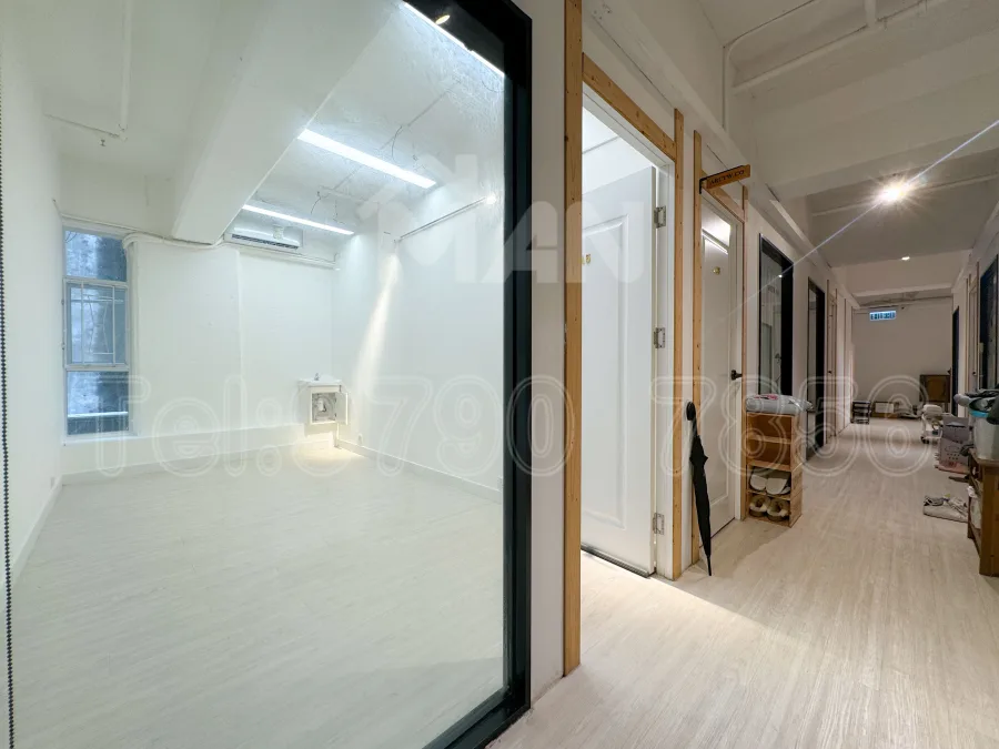 A5
有利中心
yau lee centre MANHKCOM 工廈租盤 觀塘租盤 觀塘租工作室 觀塘網店出租 觀塘多用途工作室出租 租觀塘樓上舖 觀塘工廈出租 觀塘工作室出租 觀塘studio出租 觀塘分租單位 租觀塘工作室 觀塘樓上網店出租 觀塘租樓上舖 觀塘樓上舖出租