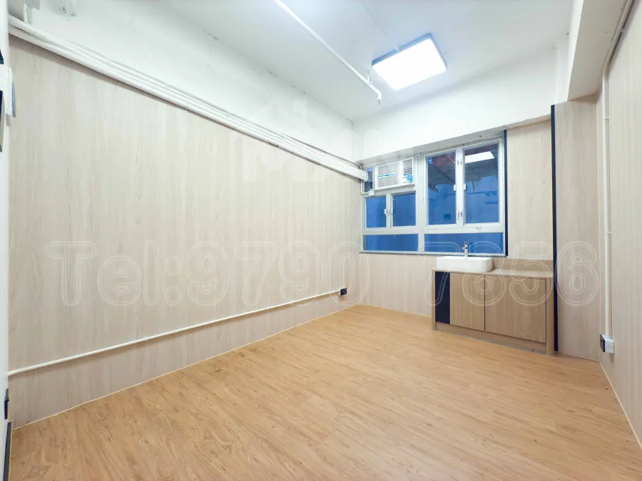 Rm.A20
Wing Tai Centre
永泰中心 MANHKCOM 工廈租盤 觀塘租盤 觀塘租工作室 觀塘網店出租 觀塘多用途工作室出租 租觀塘樓上舖 觀塘工廈出租 觀塘工作室出租 觀塘studio出租 觀塘分租單位 租觀塘工作室 觀塘樓上網店出租 觀塘租樓上舖 觀塘樓上舖出租