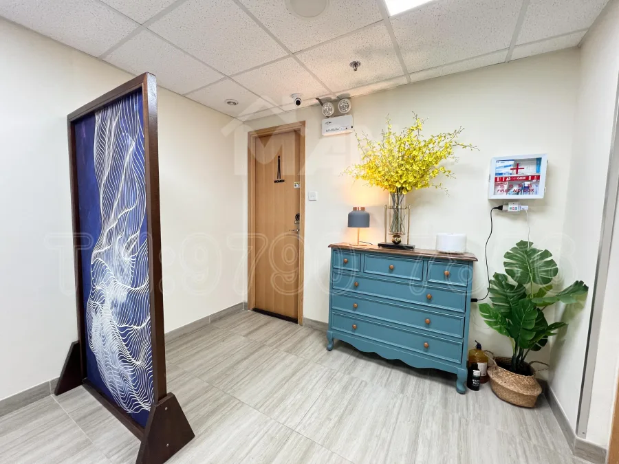 開聯工業中心 hoi luen industrial centre MANHKCOM 工廈租盤 觀塘租盤 觀塘租工作室 觀塘網店出租 觀塘多用途工作室出租 租觀塘樓上舖 觀塘工廈出租 觀塘工作室出租 觀塘studio出租 觀塘分租單位 租觀塘工作室 觀塘樓上網店出租 觀塘租樓上舖 觀塘樓上舖出租