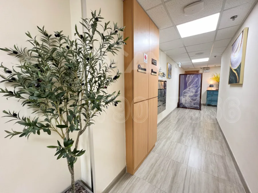 開聯工業中心 hoi luen industrial centre MANHKCOM 工廈租盤 觀塘租盤 觀塘租工作室 觀塘網店出租 觀塘多用途工作室出租 租觀塘樓上舖 觀塘工廈出租 觀塘工作室出租 觀塘studio出租 觀塘分租單位 租觀塘工作室 觀塘樓上網店出租 觀塘租樓上舖 觀塘樓上舖出租