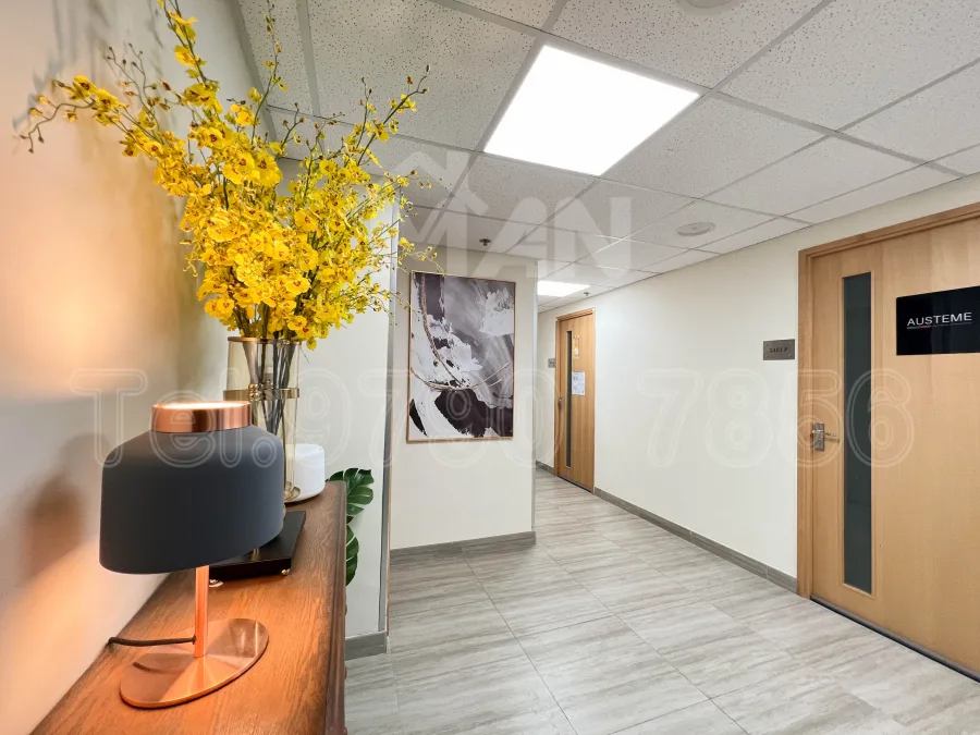 開聯工業中心 hoi luen industrial centre MANHKCOM 工廈租盤 觀塘租盤 觀塘租工作室 觀塘網店出租 觀塘多用途工作室出租 租觀塘樓上舖 觀塘工廈出租 觀塘工作室出租 觀塘studio出租 觀塘分租單位 租觀塘工作室 觀塘樓上網店出租 觀塘租樓上舖 觀塘樓上舖出租