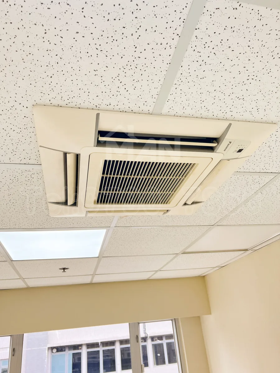 開聯工業中心 hoi luen industrial centre MANHKCOM 工廈租盤 觀塘租盤 觀塘租工作室 觀塘網店出租 觀塘多用途工作室出租 租觀塘樓上舖 觀塘工廈出租 觀塘工作室出租 觀塘studio出租 觀塘分租單位 租觀塘工作室 觀塘樓上網店出租 觀塘租樓上舖 觀塘樓上舖出租