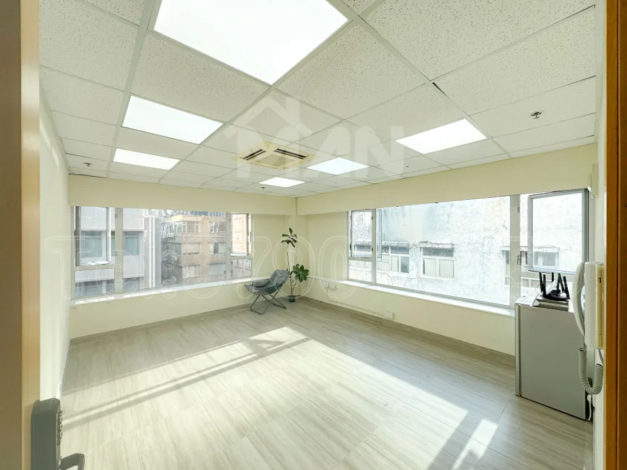 開聯工業中心 hoi luen industrial centre MANHKCOM 工廈租盤 觀塘租盤 觀塘租工作室 觀塘網店出租 觀塘多用途工作室出租 租觀塘樓上舖 觀塘工廈出租 觀塘工作室出租 觀塘studio出租 觀塘分租單位 租觀塘工作室 觀塘樓上網店出租 觀塘租樓上舖 觀塘樓上舖出租