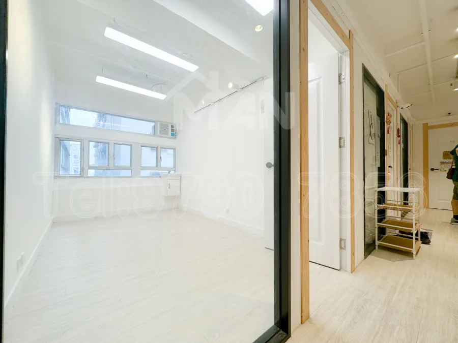 Rm.20
中美中心chung_mei_centre MANHKCOM 工廈租盤 觀塘租盤 觀塘租工作室 觀塘網店出租 觀塘多用途工作室出租 租觀塘樓上舖 觀塘工廈出租 觀塘工作室出租 觀塘studio出租 觀塘分租單位 租觀塘工作室 觀塘樓上網店出租 觀塘租樓上舖 觀塘樓上舖出租