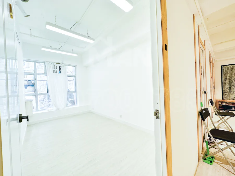 有利中心
yau lee centre MANHKCOM 工廈租盤 觀塘租盤 觀塘租工作室 觀塘網店出租 觀塘多用途工作室出租 租觀塘樓上舖 觀塘工廈出租 觀塘工作室出租 觀塘studio出租 觀塘分租單位 租觀塘工作室 觀塘樓上網店出租 觀塘租樓上舖 觀塘樓上舖出租