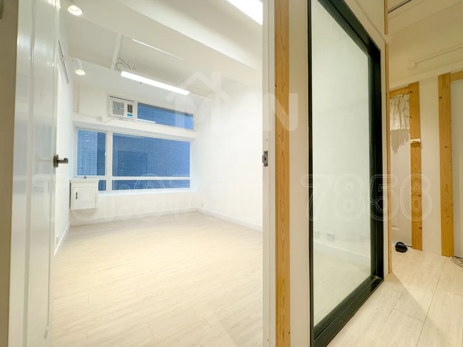 開聯工業中心
hoi luen industrial centre
H室 MANHKCOM 工廈租盤 觀塘租盤 觀塘租工作室 觀塘網店出租 觀塘多用途工作室出租 租觀塘樓上舖 觀塘工廈出租 觀塘工作室出租 觀塘studio出租 觀塘分租單位 租觀塘工作室 觀塘樓上網店出租 觀塘租樓上舖 觀塘樓上舖出租