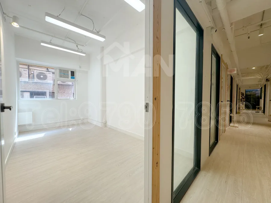 駱駝漆大廈 1座
Camel Paint Building Block I MANHKCOM 工廈租盤 觀塘租盤 觀塘租工作室 觀塘網店出租 觀塘多用途工作室出租 租觀塘樓上舖 觀塘工廈出租 觀塘工作室出租 觀塘studio出租 觀塘分租單位 租觀塘工作室 觀塘樓上網店出租 觀塘租樓上舖 觀塘樓上舖出租