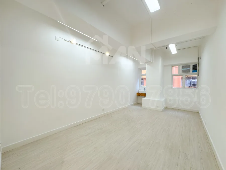 駱駝漆大廈 1座
Camel Paint Building Block I MANHKCOM 工廈租盤 觀塘租盤 觀塘租工作室 觀塘網店出租 觀塘多用途工作室出租 租觀塘樓上舖 觀塘工廈出租 觀塘工作室出租 觀塘studio出租 觀塘分租單位 租觀塘工作室 觀塘樓上網店出租 觀塘租樓上舖 觀塘樓上舖出租