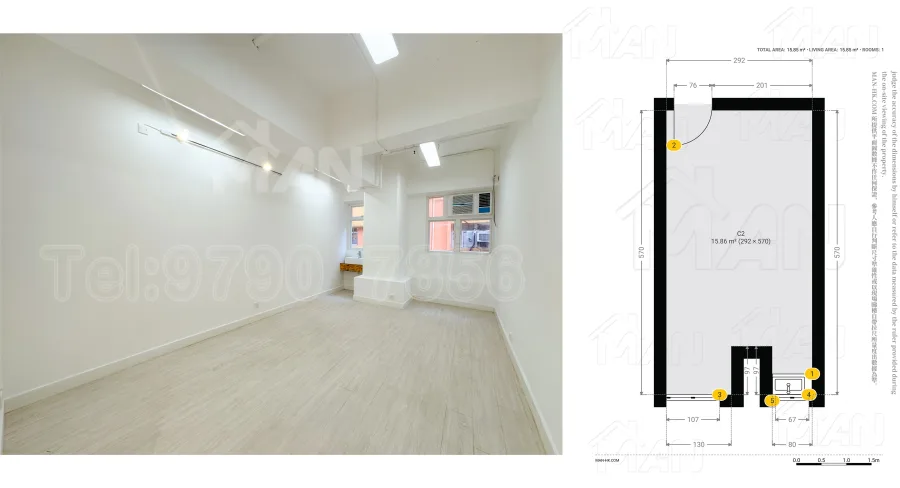 駱駝漆大廈 1座 Camel Paint Building Block I RoomC02 MANHKCOM 工廈租盤 觀塘租盤 觀塘租工作室 觀塘網店出租 觀塘多用途工作室出租 租觀塘樓上舖 觀塘工廈出租 觀塘工作室出租 觀塘studio出租 觀塘分租單位 租觀塘工作室 觀塘樓上網店出租 觀塘租樓上舖 觀塘樓上舖出租