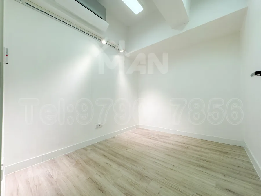 世貿大樓
World Interests Building
Rm.18 MANHKCOM 工廈租盤 觀塘租盤 觀塘租工作室 觀塘網店出租 觀塘多用途工作室出租 租觀塘樓上舖 觀塘工廈出租 觀塘工作室出租 觀塘studio出租 觀塘分租單位 租觀塘工作室 觀塘樓上網店出租 觀塘租樓上舖 觀塘樓上舖出租