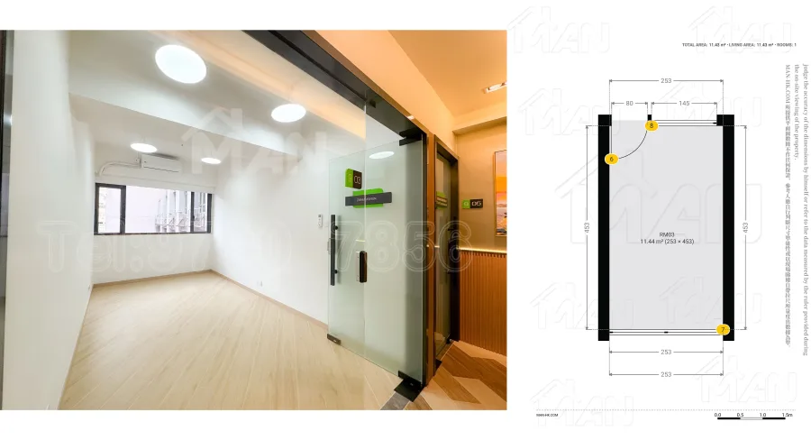 鵬光大廈
Pang Kwong Building
03室 MANHKCOM 工廈租盤 觀塘租盤 觀塘租工作室 觀塘網店出租 觀塘多用途工作室出租 租觀塘樓上舖 觀塘工廈出租 觀塘工作室出租 觀塘studio出租 觀塘分租單位 租觀塘工作室 觀塘樓上網店出租 觀塘租樓上舖 觀塘樓上舖出租