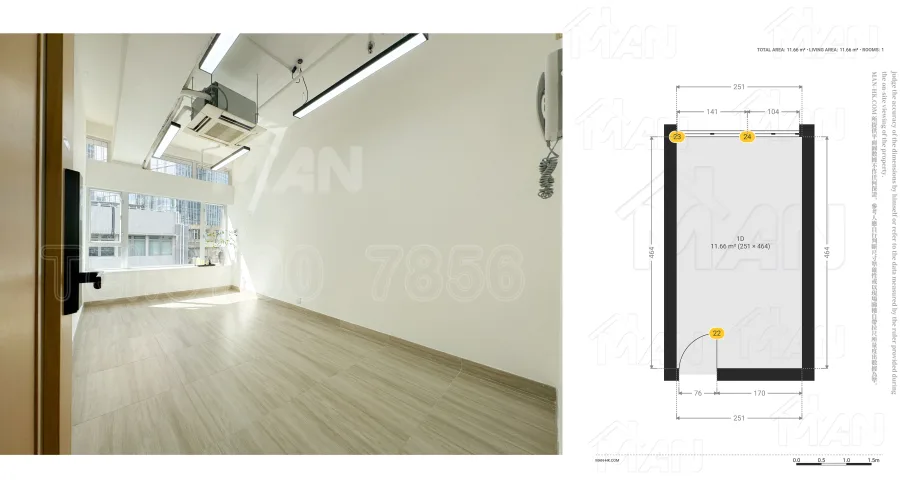 開聯工業中心
hoi luen industrial centre
B座
D室 MANHKCOM 工廈租盤 觀塘租盤 觀塘租工作室 觀塘網店出租 觀塘多用途工作室出租 租觀塘樓上舖 觀塘工廈出租 觀塘工作室出租 觀塘studio出租 觀塘分租單位 租觀塘工作室 觀塘樓上網店出租 觀塘租樓上舖 觀塘樓上舖出租