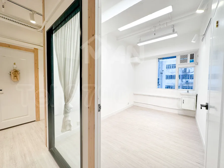 D08
萬年工業大廈
Manning Industrial Building MANHKCOM 工廈租盤 觀塘租盤 觀塘租工作室 觀塘網店出租 觀塘多用途工作室出租 租觀塘樓上舖 觀塘工廈出租 觀塘工作室出租 觀塘studio出租 觀塘分租單位 租觀塘工作室 觀塘樓上網店出租 觀塘租樓上舖 觀塘樓上舖出租