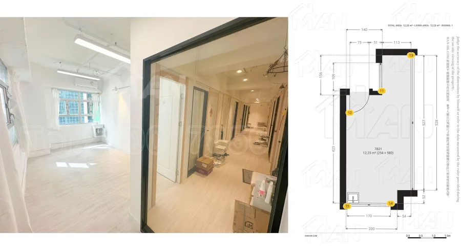 B21
萬年工業大廈
Manning Industrial Building MANHKCOM 工廈租盤 觀塘租盤 觀塘租工作室 觀塘網店出租 觀塘多用途工作室出租 租觀塘樓上舖 觀塘工廈出租 觀塘工作室出租 觀塘studio出租 觀塘分租單位 租觀塘工作室 觀塘樓上網店出租 觀塘租樓上舖 觀塘樓上舖出租