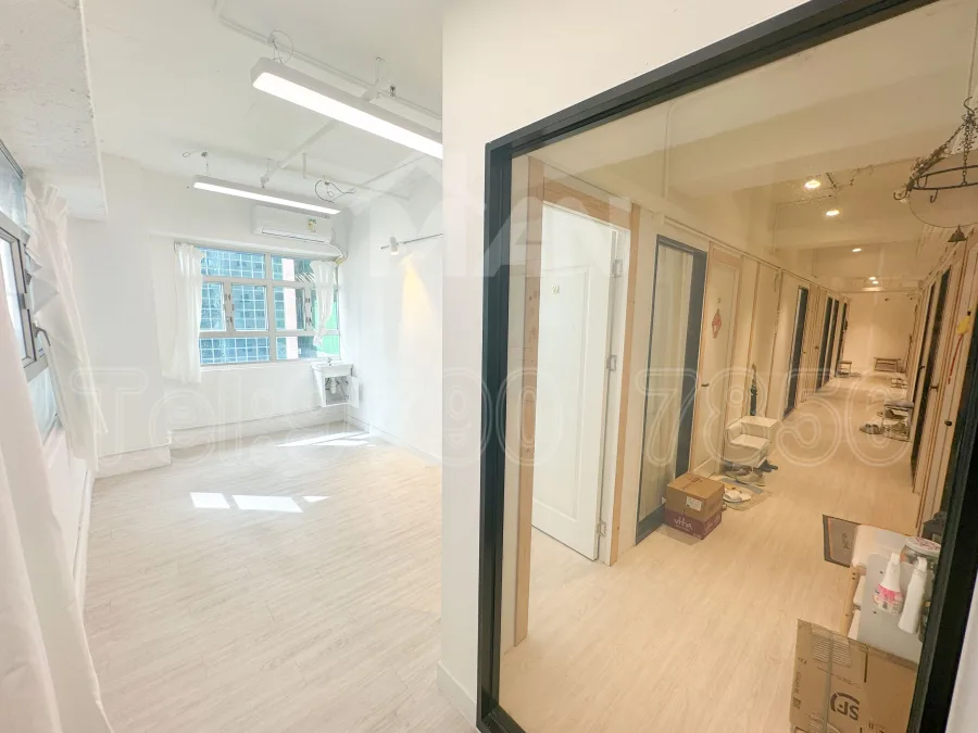 B21
萬年工業大廈
Manning Industrial Building MANHKCOM 工廈租盤 觀塘租盤 觀塘租工作室 觀塘網店出租 觀塘多用途工作室出租 租觀塘樓上舖 觀塘工廈出租 觀塘工作室出租 觀塘studio出租 觀塘分租單位 租觀塘工作室 觀塘樓上網店出租 觀塘租樓上舖 觀塘樓上舖出租