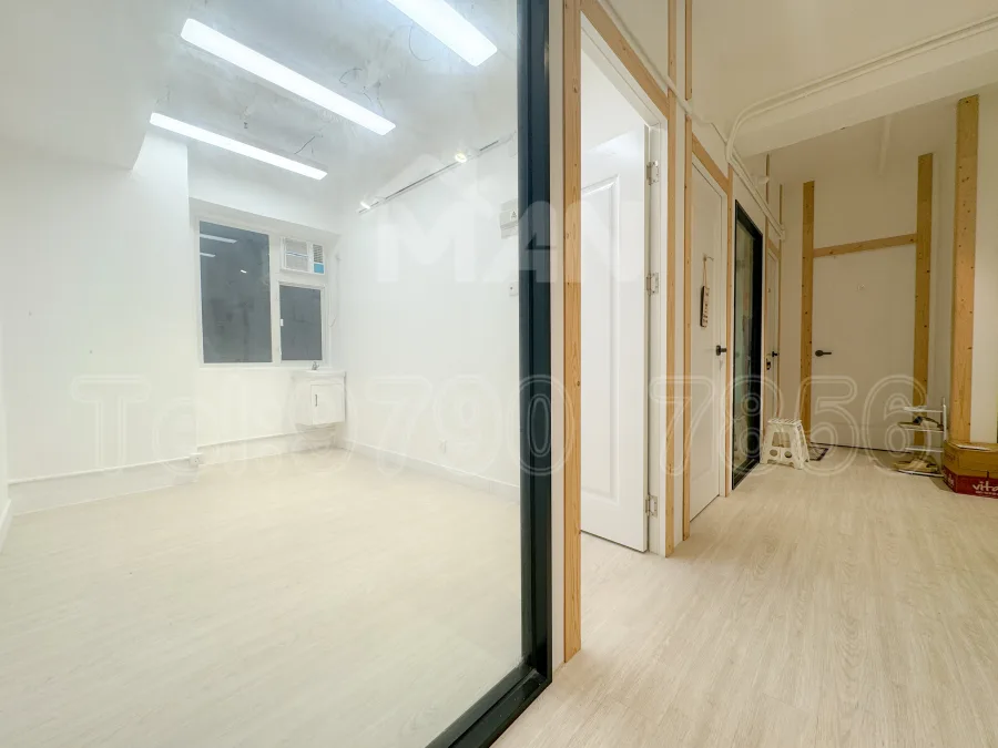 D10
萬年工業大廈
Manning Industrial Building MANHKCOM 工廈租盤 觀塘租盤 觀塘租工作室 觀塘網店出租 觀塘多用途工作室出租 租觀塘樓上舖 觀塘工廈出租 觀塘工作室出租 觀塘studio出租 觀塘分租單位 租觀塘工作室 觀塘樓上網店出租 觀塘租樓上舖 觀塘樓上舖出租