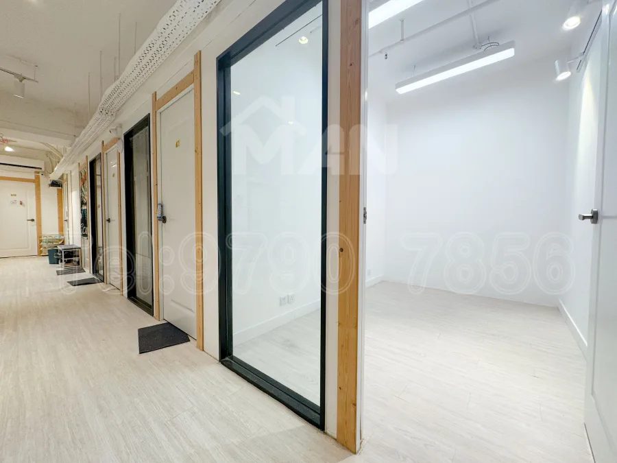 Rm.A06
開聯工業中心
hoi luen industrial centre MANHKCOM 工廈租盤 觀塘租盤 觀塘租工作室 觀塘網店出租 觀塘多用途工作室出租 租觀塘樓上舖 觀塘工廈出租 觀塘工作室出租 觀塘studio出租 觀塘分租單位 租觀塘工作室 觀塘樓上網店出租 觀塘租樓上舖 觀塘樓上舖出租