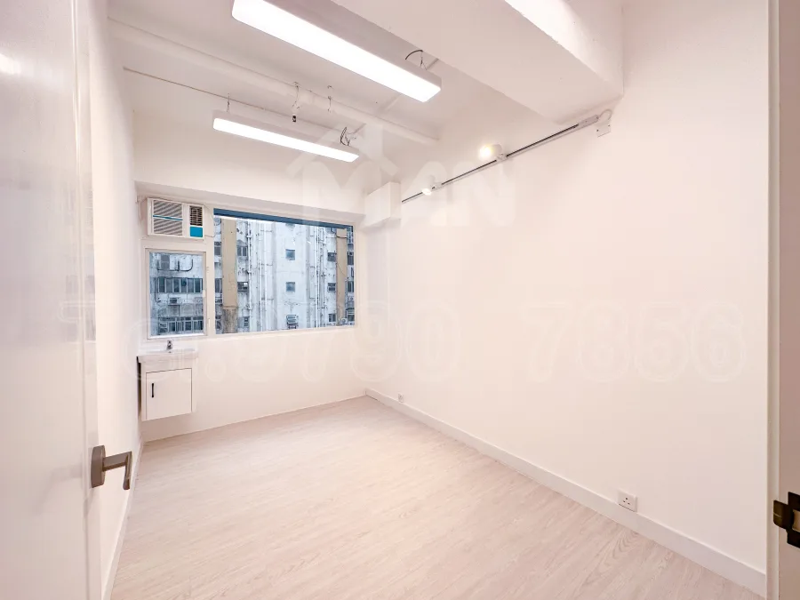 D9 萬年工業大廈 Manning Industrial Building MANHKCOM 工廈租盤 觀塘租盤 觀塘租工作室 觀塘網店出租 觀塘多用途工作室出租 租觀塘樓上舖 觀塘工廈出租 觀塘工作室出租 觀塘studio出租 觀塘分租單位 租觀塘工作室 觀塘樓上網店出租 觀塘租樓上舖 觀塘樓上舖出租