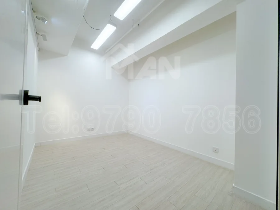 Rm.D6
世貿大樓
World Interests Building MANHKCOM 工廈租盤 觀塘租盤 觀塘租工作室 觀塘網店出租 觀塘多用途工作室出租 租觀塘樓上舖 觀塘工廈出租 觀塘工作室出租 觀塘studio出租 觀塘分租單位 租觀塘工作室 觀塘樓上網店出租 觀塘租樓上舖 觀塘樓上舖出租