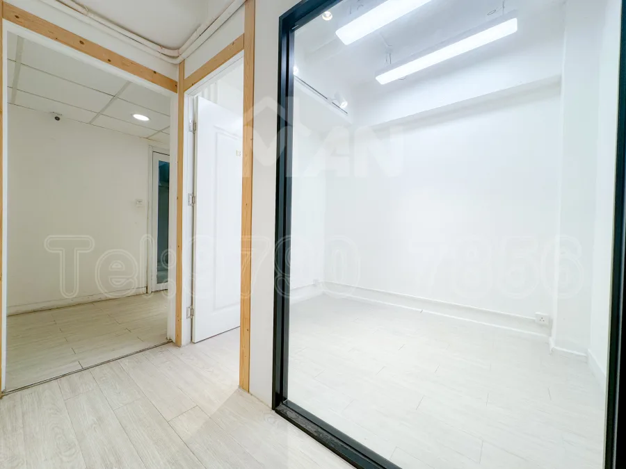 C13
萬年工業大廈
Manning Industrial Building MANHKCOM 工廈租盤 觀塘租盤 觀塘租工作室 觀塘網店出租 觀塘多用途工作室出租 租觀塘樓上舖 觀塘工廈出租 觀塘工作室出租 觀塘studio出租 觀塘分租單位 租觀塘工作室 觀塘樓上網店出租 觀塘租樓上舖 觀塘樓上舖出租