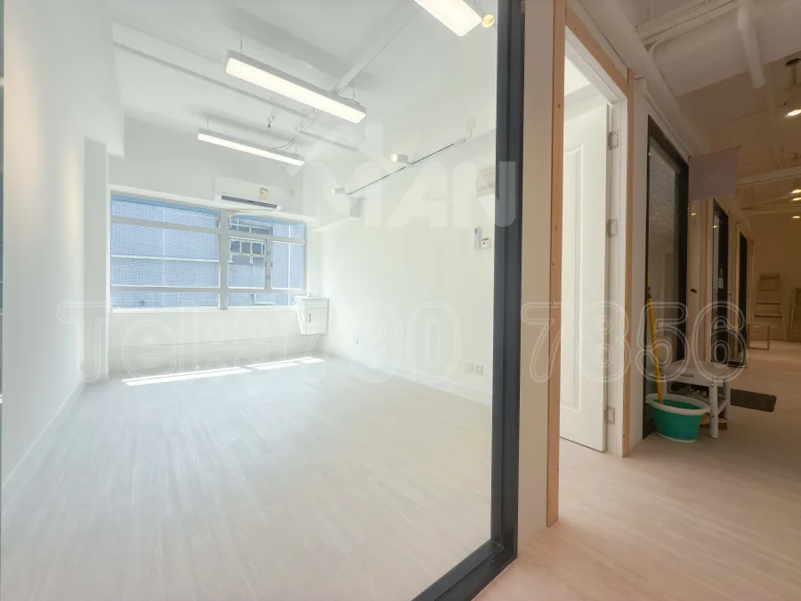 C12
萬年工業大廈
Manning Industrial Building MANHKCOM 工廈租盤 觀塘租盤 觀塘租工作室 觀塘網店出租 觀塘多用途工作室出租 租觀塘樓上舖 觀塘工廈出租 觀塘工作室出租 觀塘studio出租 觀塘分租單位 租觀塘工作室 觀塘樓上網店出租 觀塘租樓上舖 觀塘樓上舖出租